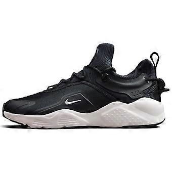 Nike Air Huarache City Move Women's AO3172-001