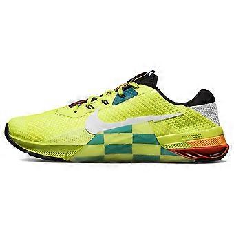 Nike Metcon 7 Amp Volt DH3382-703