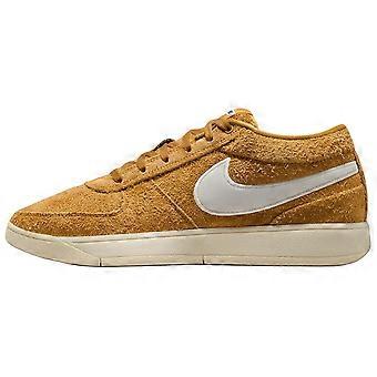 Nike Book 1 Chevrolet Złoty Liść IH0890-700