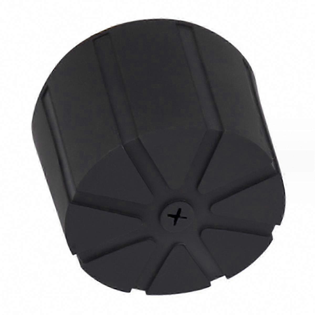 Stretchable Silicone Lens Cap Front Element Protector