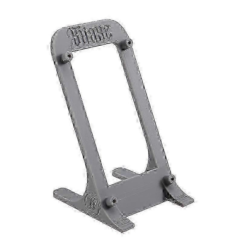 Gamma 601 SOLO Vertical Holder For Mining Rig