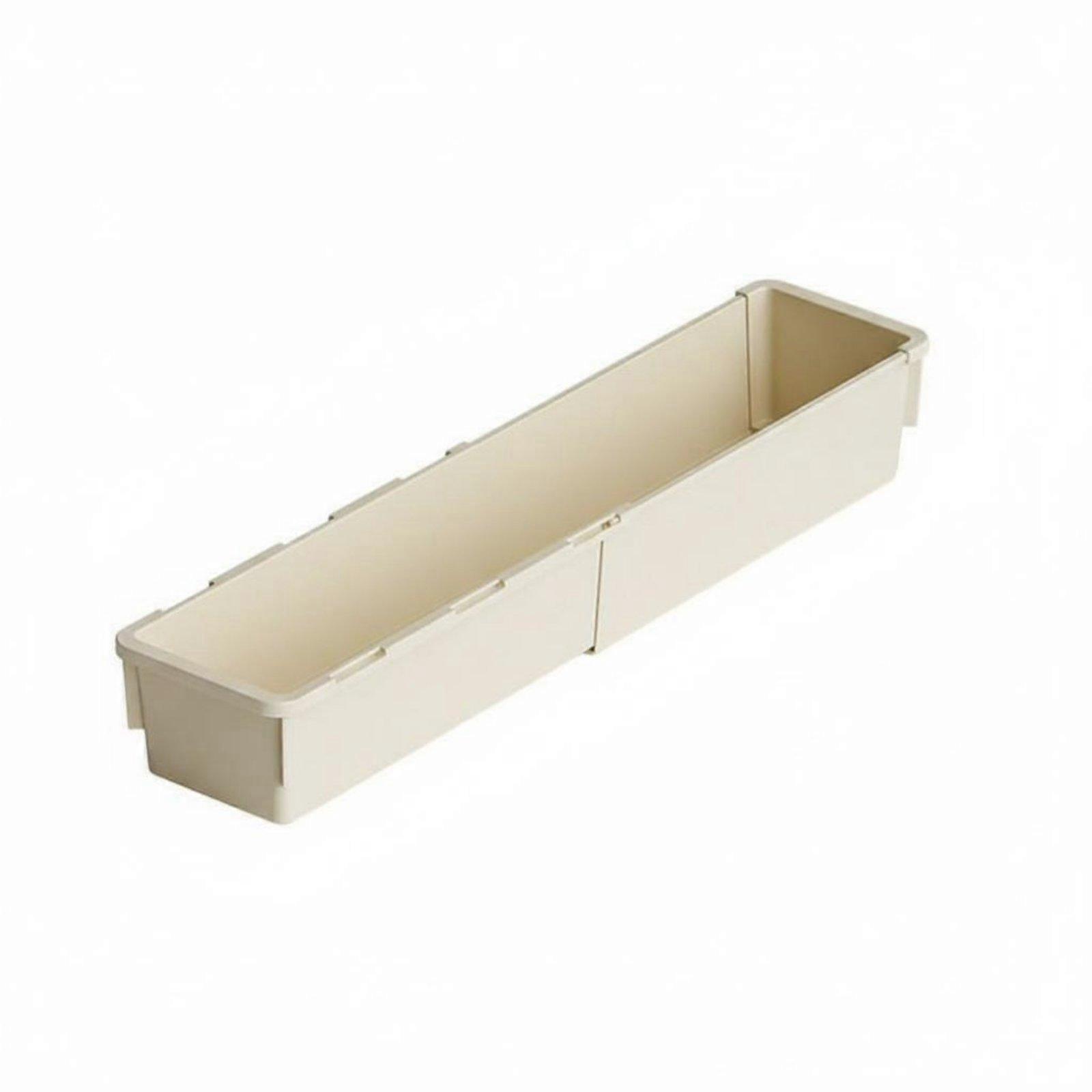 Adjustable Divider Box tailoredizable Layout Adjustable Divider System Space