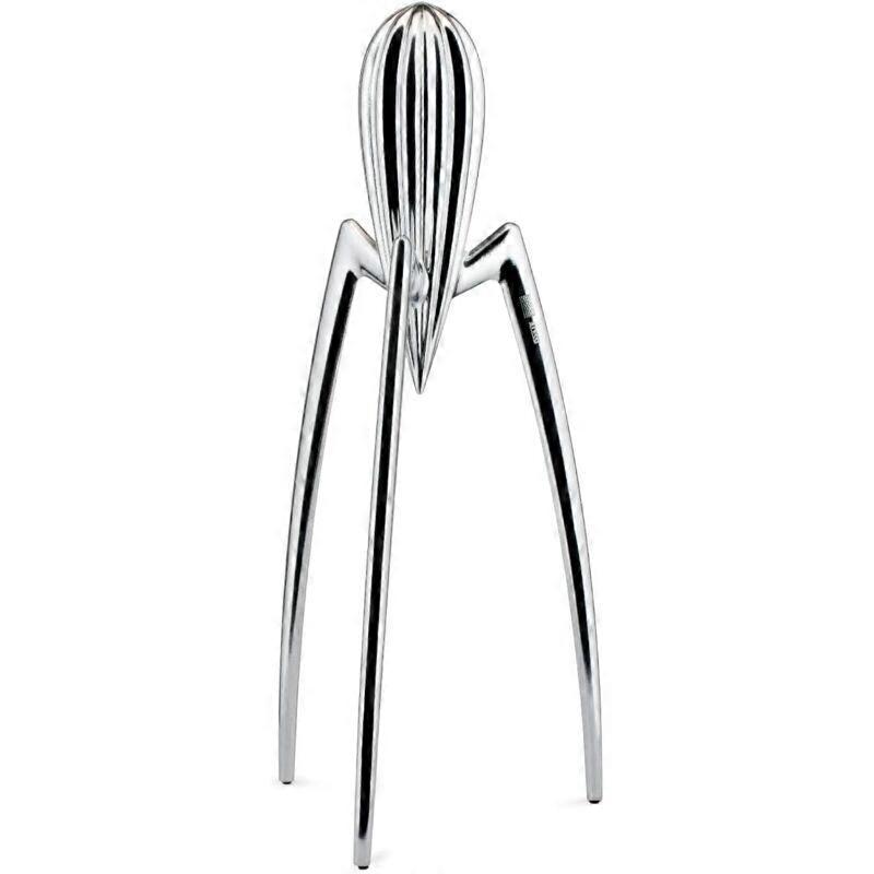 Alessi 2025 Citrus Press