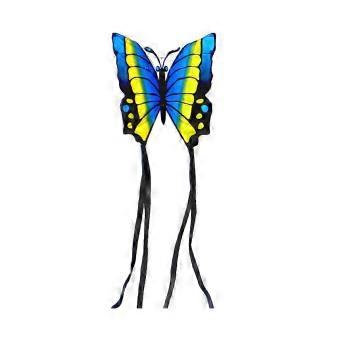 Tear-proof Animal Kite Fiberglass Rod Frame Flying Kite Outdoor Flying Toys@JJ