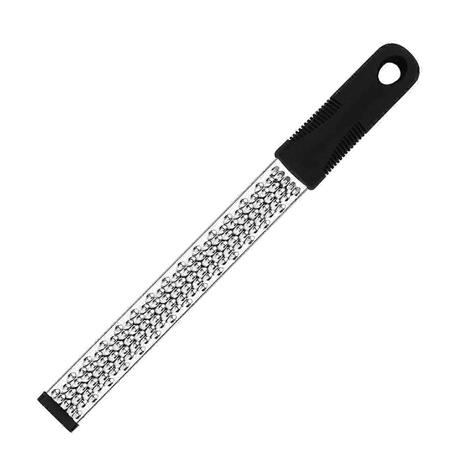 Multiuse Stainless Steel Kitchen Grater