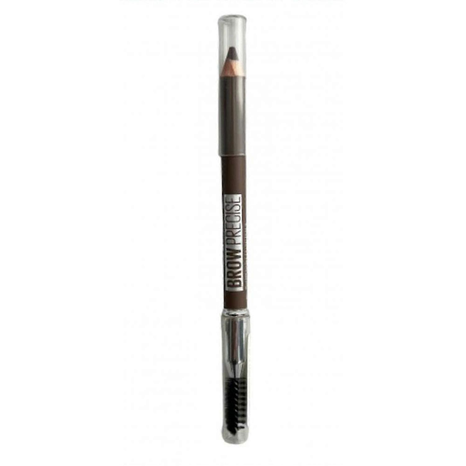 Brow Precise Filling Pencil