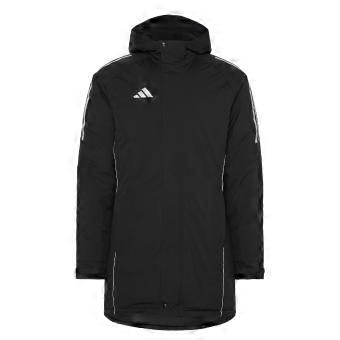 Adidas Tiro 24 Parka voor heren