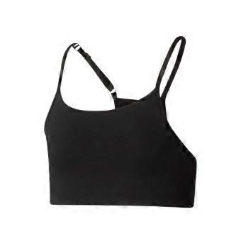 The North Face Girls Flex Sports Bra