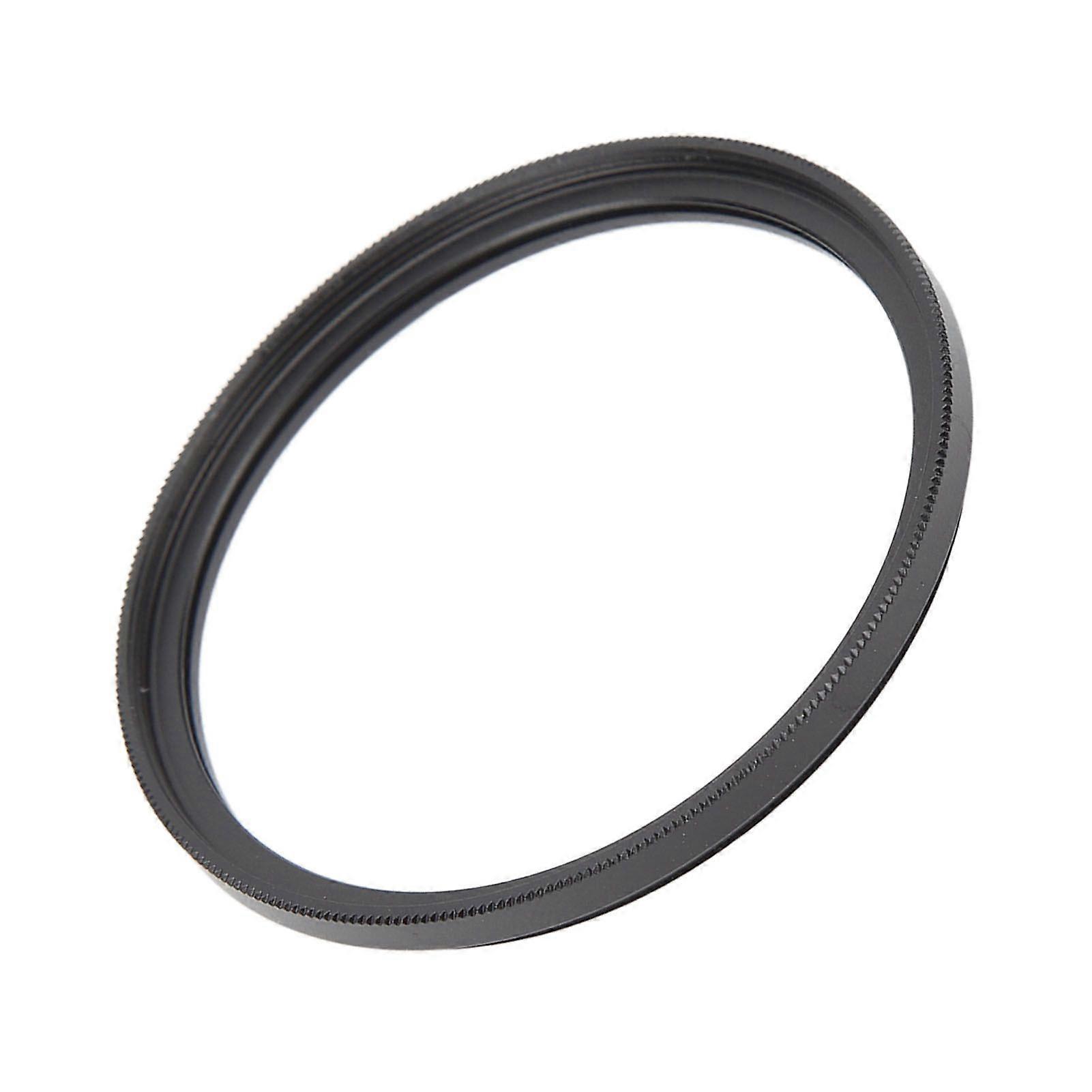 55mm 1/8 Black Mist Soft Focus Filter