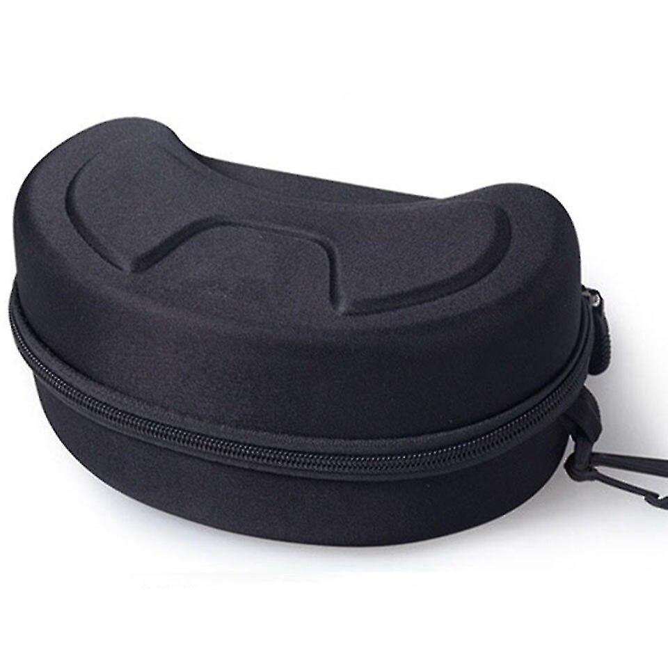 Snowboard Ski Goggles Case / Sport Glasses Storage Box