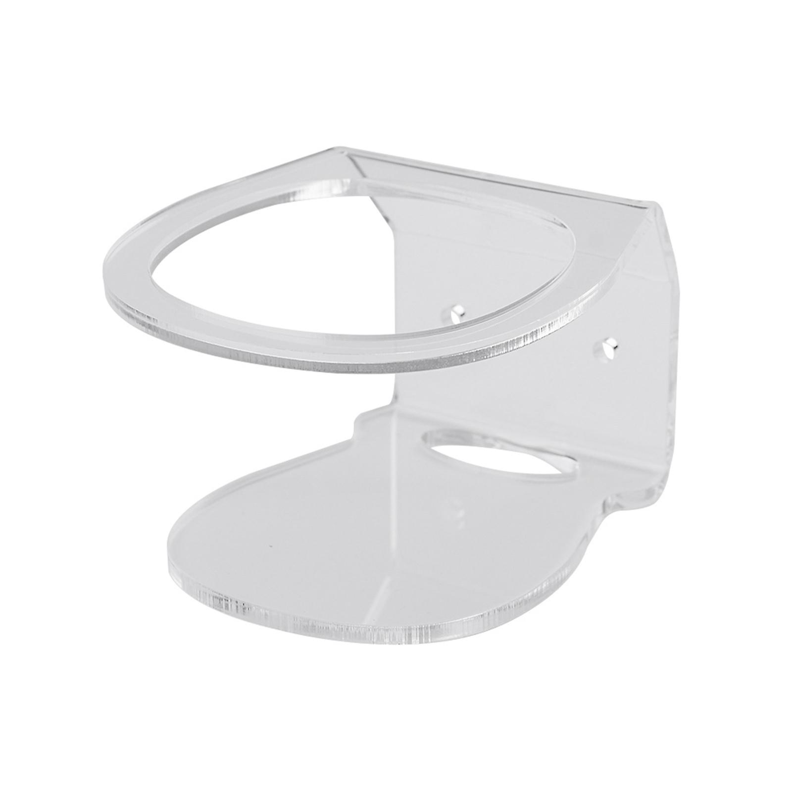 Mesh Wifi Wall Mount, Sturdy Mount Bracket