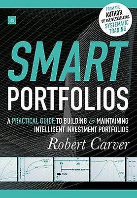 Carver R: Smart Portfolios