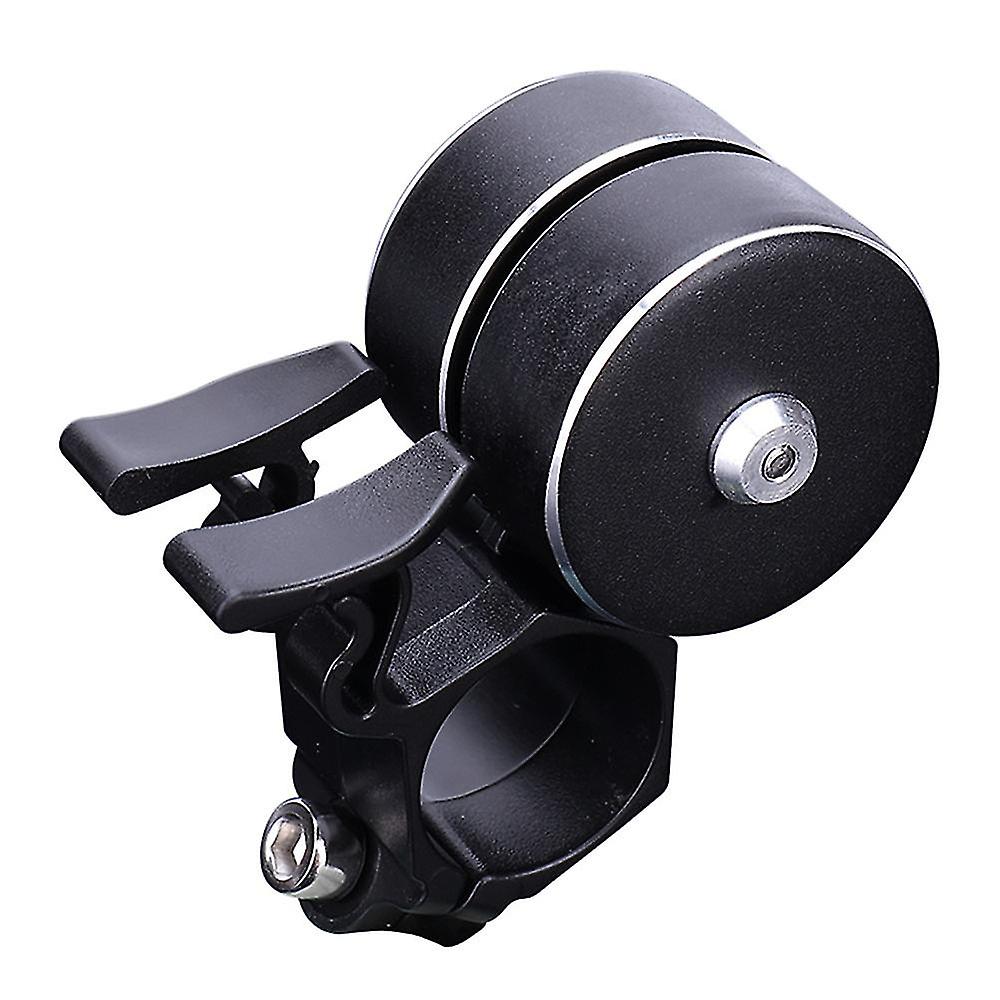 Ycle With Double K 120db Ycle Bar Alarm Bike Horn