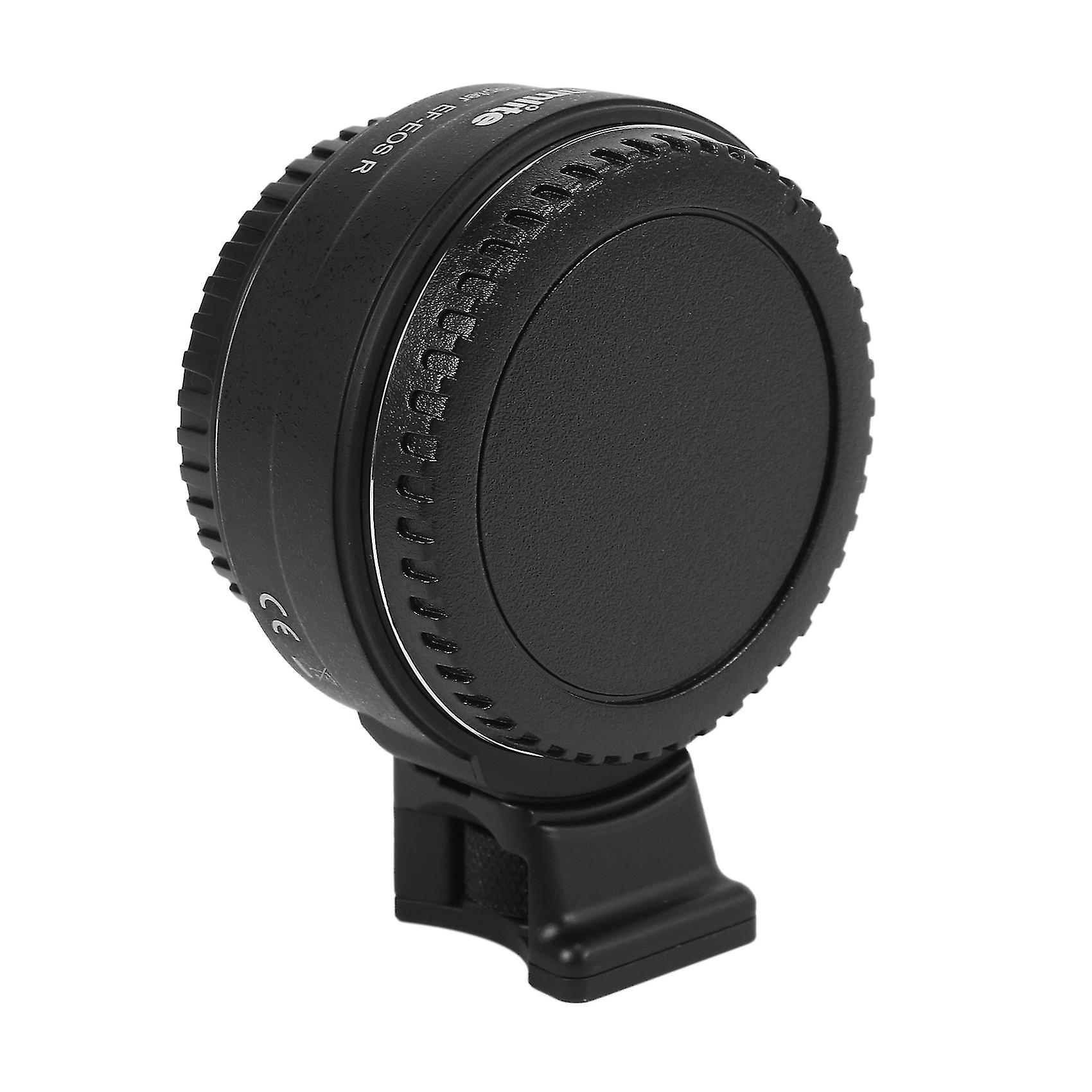 Commlite Cm-ef-eos R Adapter Compatible Ef/ef-s To Eos R