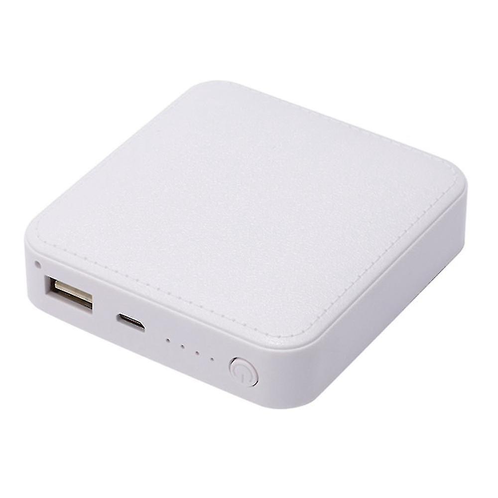 7.83hz Programmable Schumann Wave Generator Ultra-low Frequency Pulse Generator Ultra-low Frequency