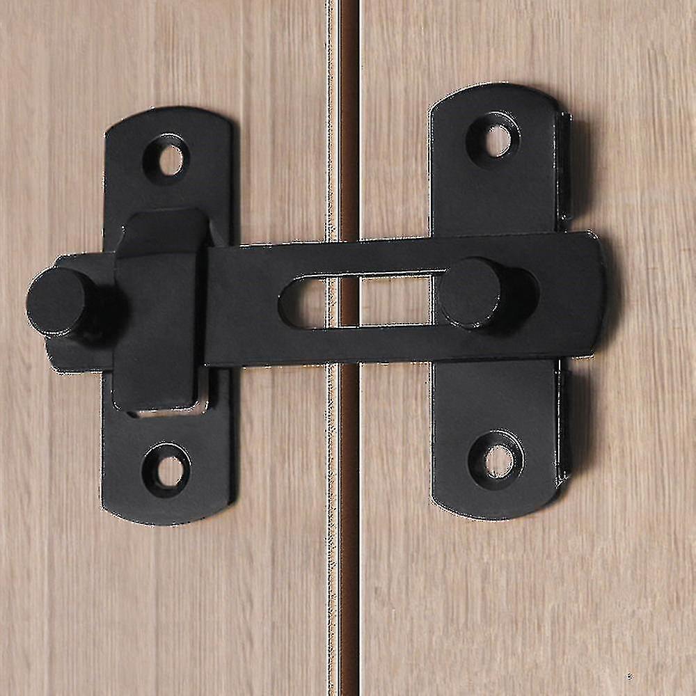 3in1 USB 2.0 Male to USB 3.1 Type C Micro USB Weave Data Quick Charge Cable