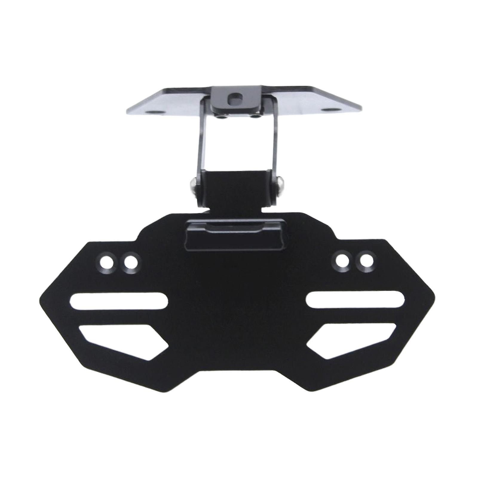 Motorcycle Mount Holder Bracket, Accessories Fit For