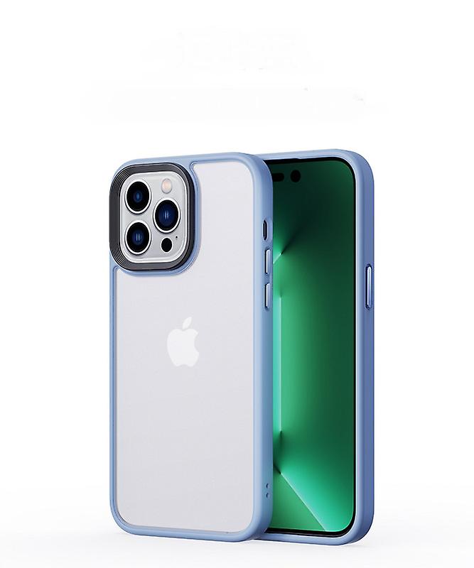 Iphone14
