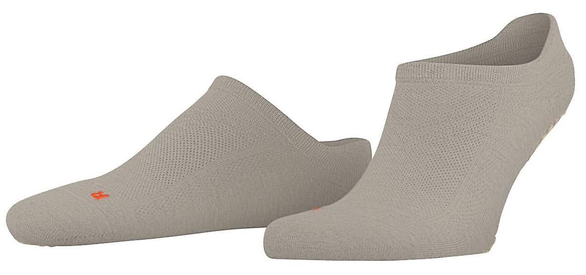 Falke Cool Kick Sneaker Socks - Towel Beige