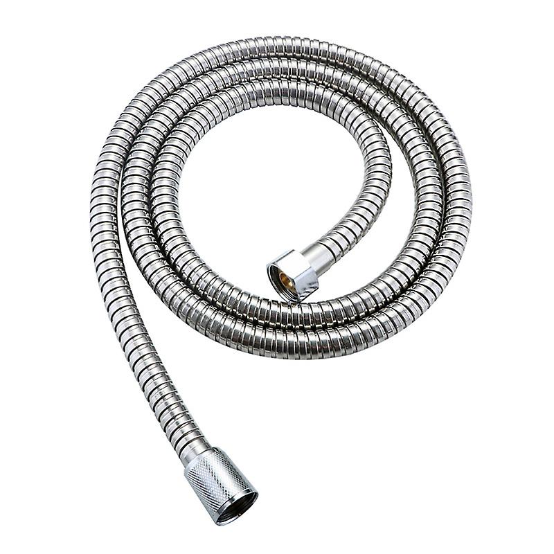 High Quality Flexible Shower Hose Stainless Steel Hose,Shower Hose 1.5M