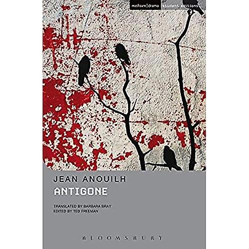 Antigone