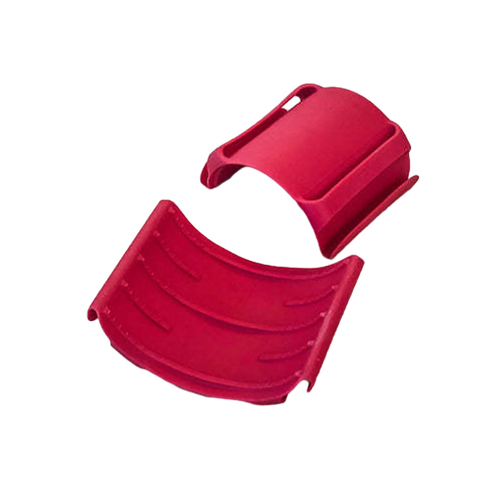 Multi functional kitchen gloves replace anti stick and anti scald hands