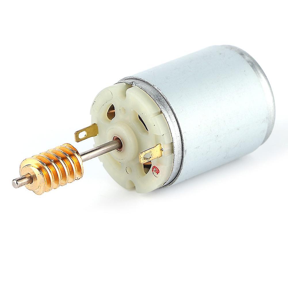 Elv/esl J518 Steering Wheel Lock Motor Automotive Accessory Fit For Cayenne