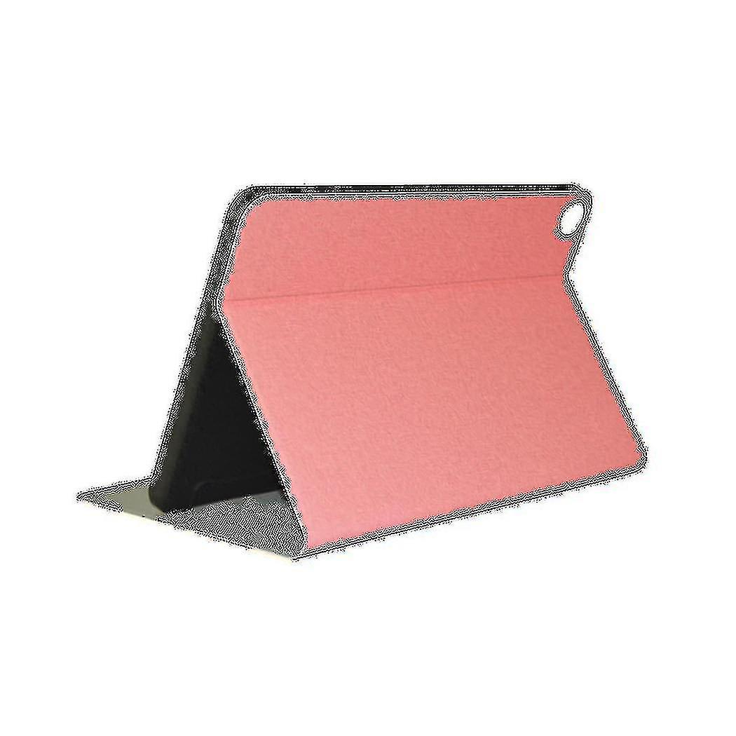 حالة الكمبيوتر اللوحي ل Iplay50 Iplay50 Pro 10.4 بوصة حامل لوحي مقاوم للصدمات (ب)