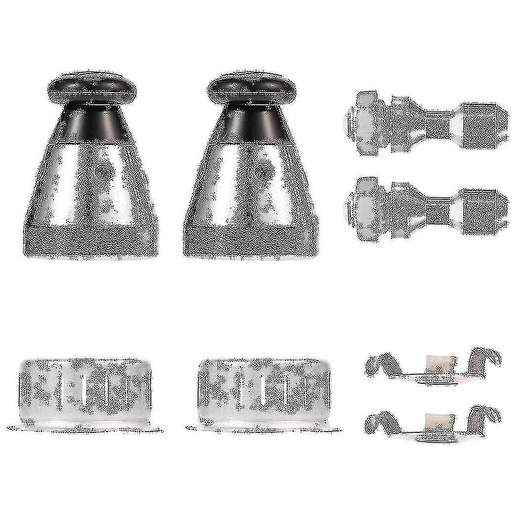 Gobelet doseur de rechange universel pour autocuiseur, avec joint, 80 kPa, avec soupape de décharge de pression