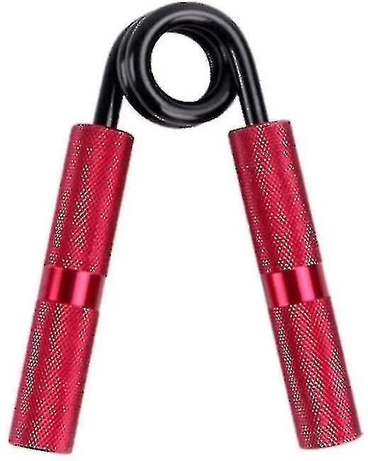 Hand Gripper Set heavy Grippers Grip Strength Trainer