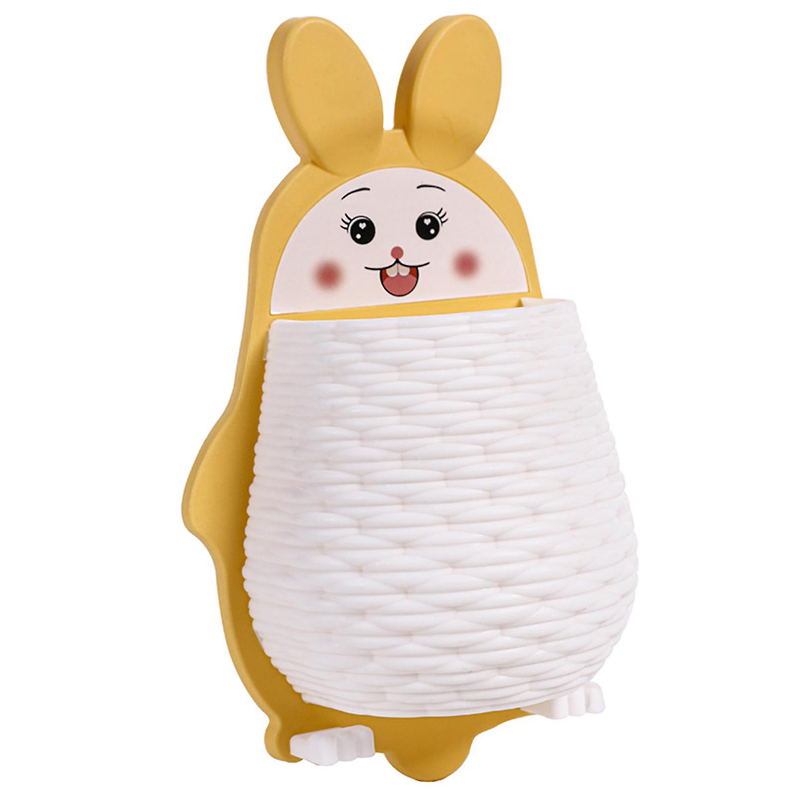 Household Kitchen Storage Box Extra Large Cosmetic Storage Box