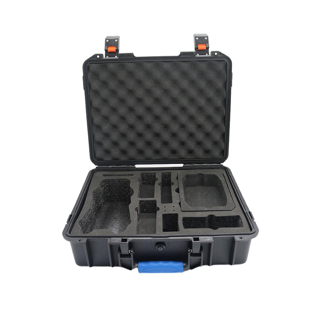 Carrying Case Remote Controller Body Handbag for Mini 3 Case Accessories