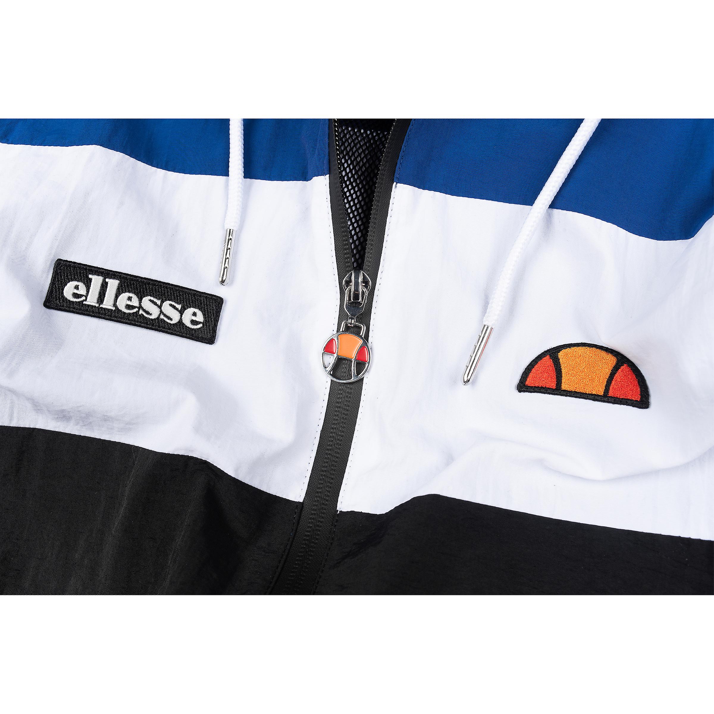 ellesse mattar