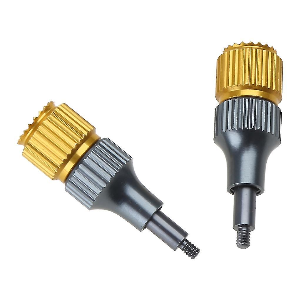 Compatible With Fpv Drones Remote Control Joystick Thumb Rocker Stick Protector Rod