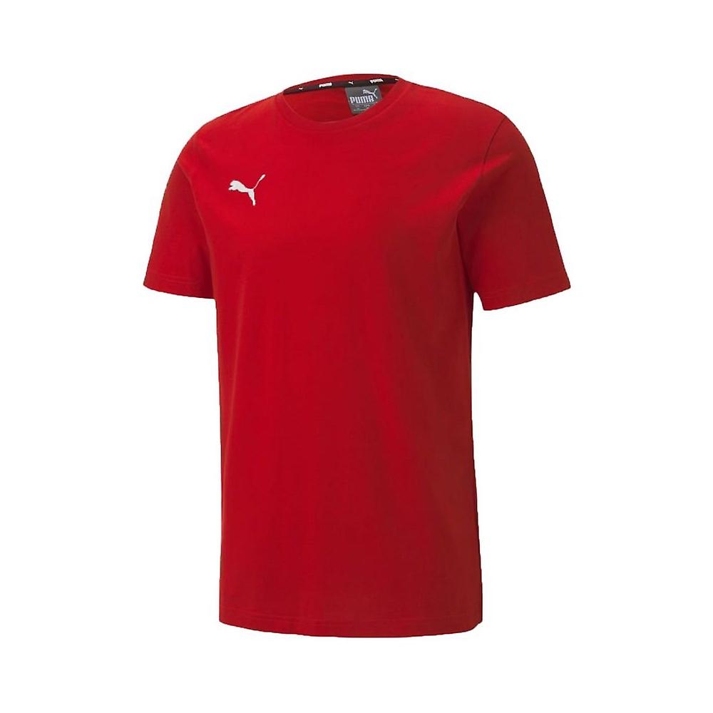 Shirt Puma Teamgoal 23 65657801