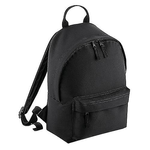 Bagbase Fashion Mini Backpack