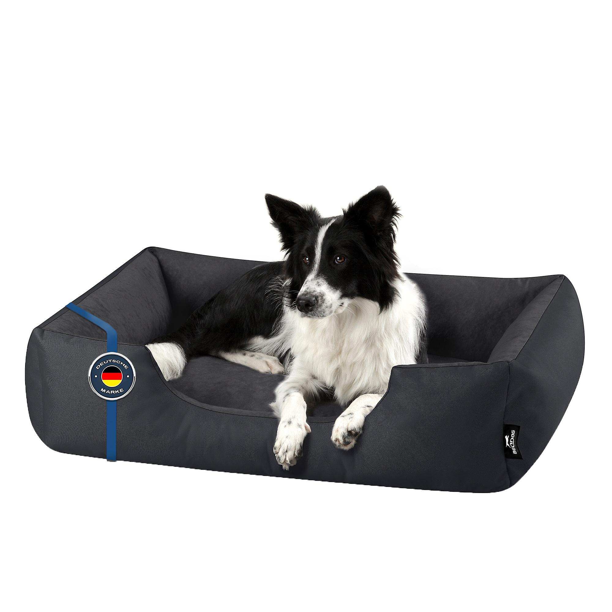BedDog® ZARA hundsäng