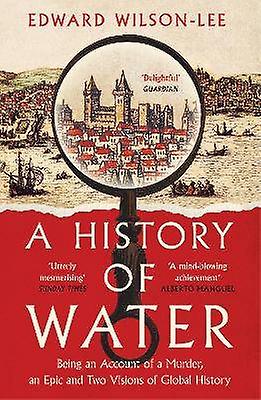 A History of Water