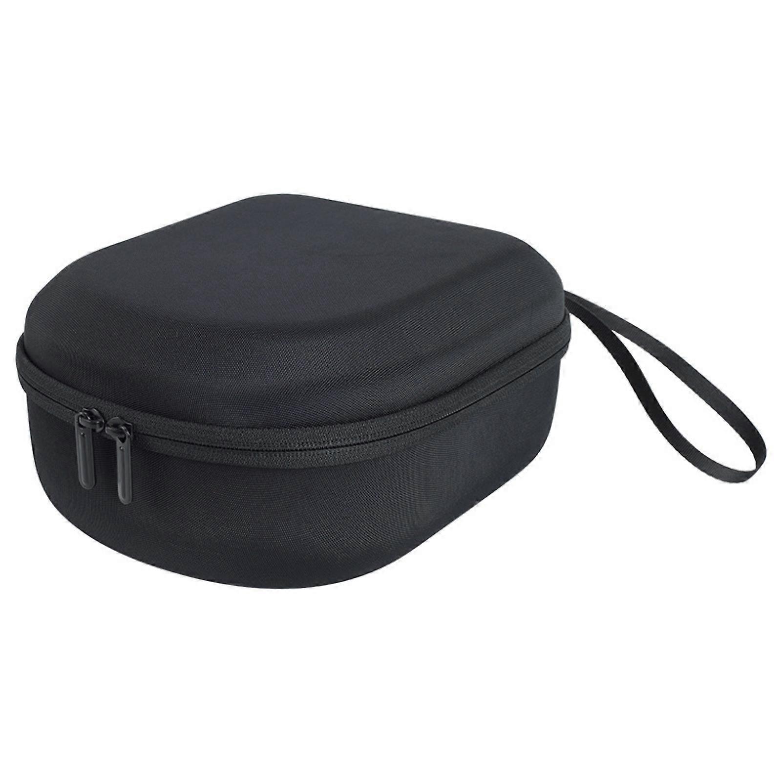 Portable Drop-Proof EVA Storage Bag Protective Box for Oculus Quest 2 VR Glasses