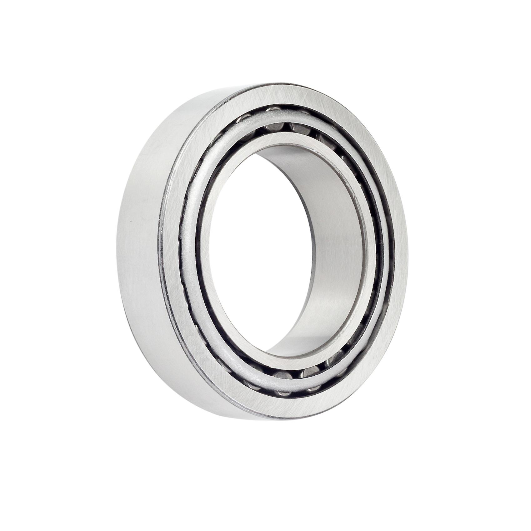 Fersa LM 104949/JLM 104910 Single Row Tapered Roller Bearing 50.8x82x21.98mm