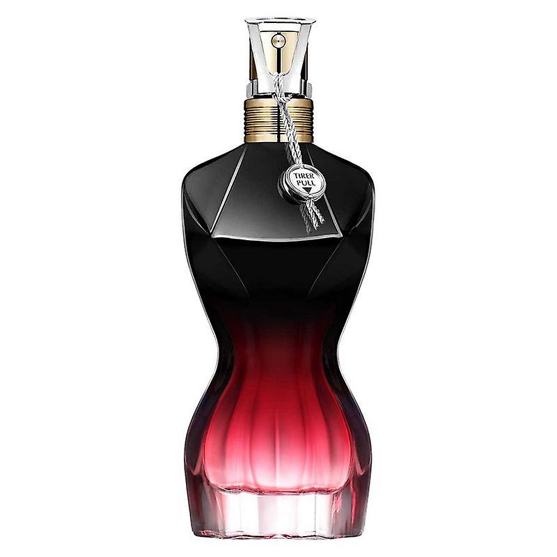 Jean Paul Gaultier La Belle Le Parfum Eau de Parfum 30ml