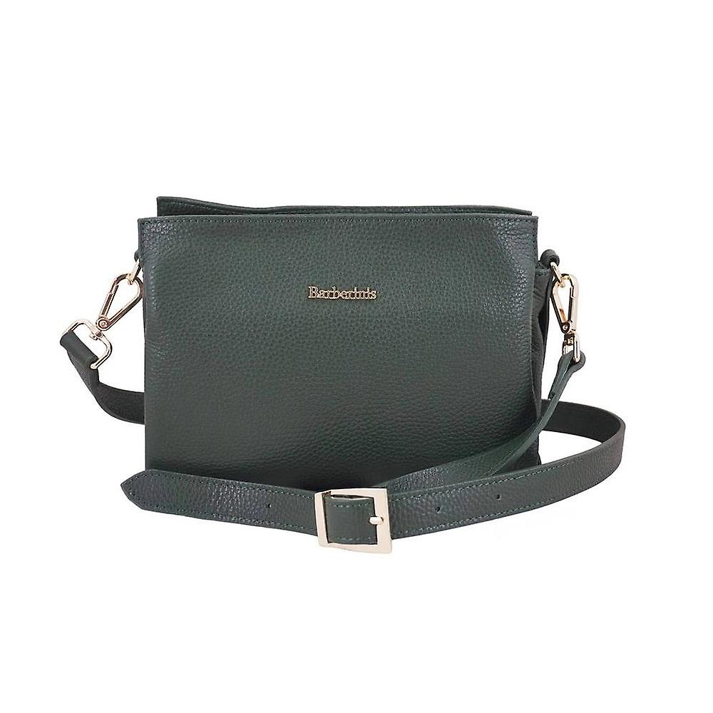 Bag Barberini's postwoman 9884270280