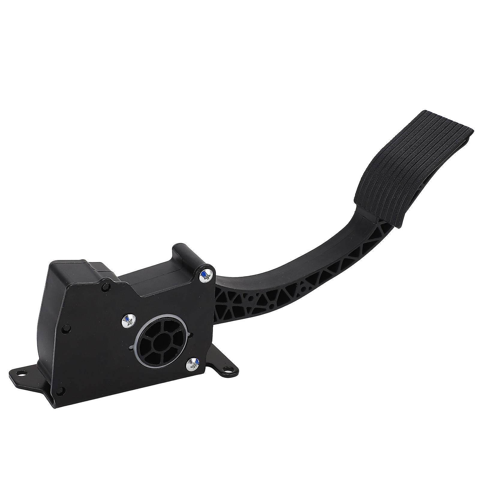 ElectronicThrottlePedal 4014042 AcceleratorPedal ElectronicThrottleAcceleratorPedal ElectronicThrottleControlPedal UTVAcceleratorPedal