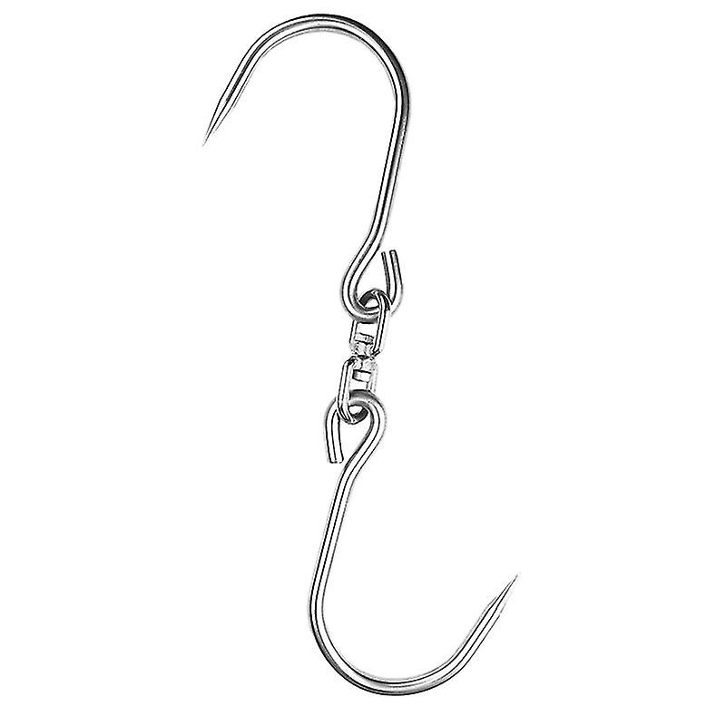 1pcs Sturdy Pork Hook