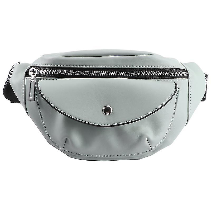 1pcs Woman Wasit Bag