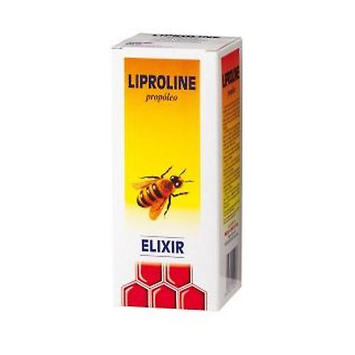 Liproline 250 ml