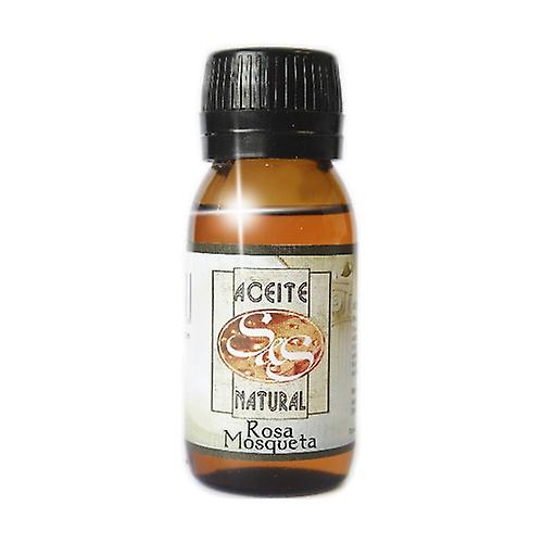 Rosehip Vegetable Oil 50 ml