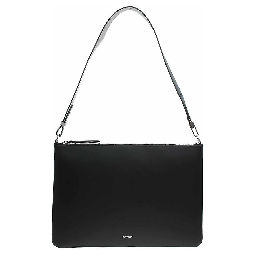 Handbags Calvin Klein K60K611698BEH