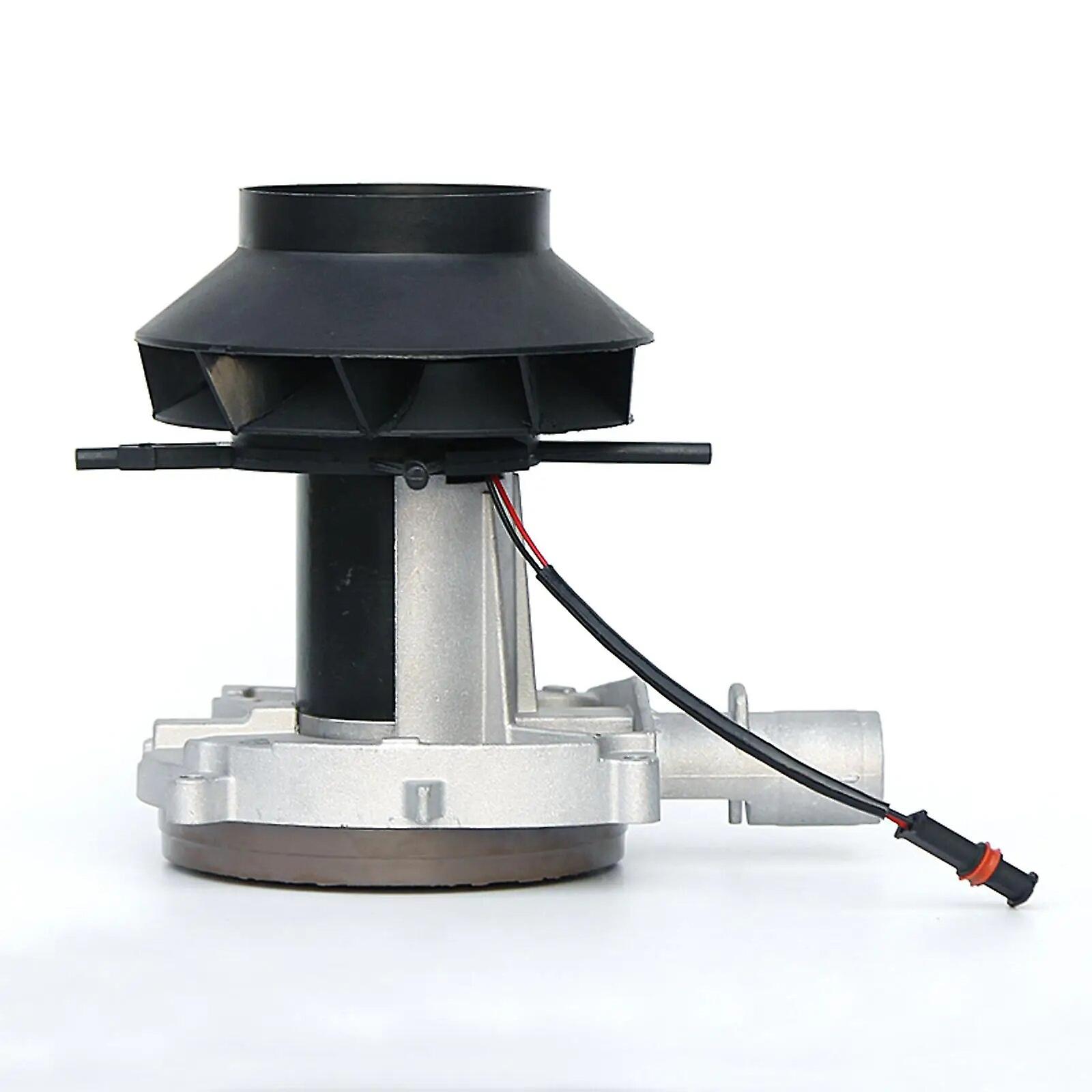 Fan assembly durable professional replacement for~5580