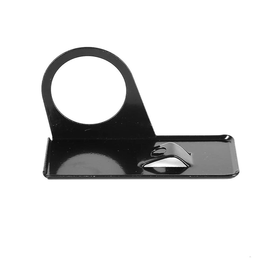 Metal Angle Grinder Base Handle Protective Shield Balance Handle Wheel Guard Adjustable Woodworking Tools~4847